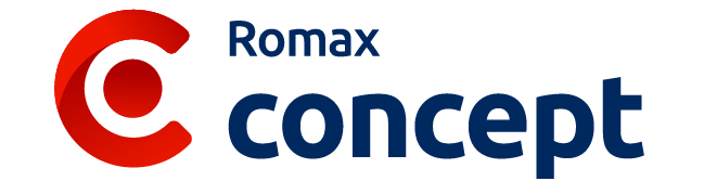 Romax Concept