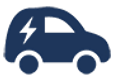 Romax tech sectors electric vehicles image